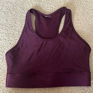 Fabletocs Sports Bra